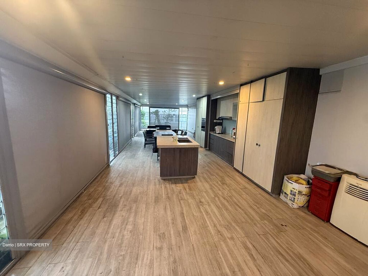 A Treasure Trove (D19), Condominium #565695781